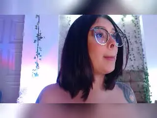 GabyJoy  live sex cam