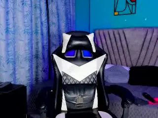 KathalinaRivass  live sex cam