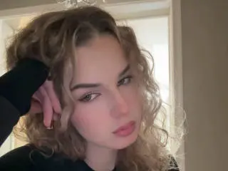LiaWanat  live sex cam