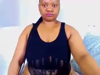GodessXtra  live sex cam
