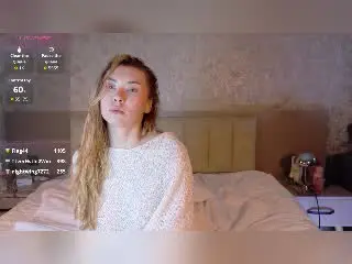 GwenOnline  live sex cam