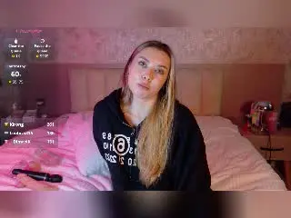 GwenOnline  live sex cam