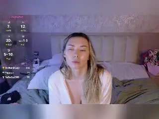 GwenOnline  live sex cam