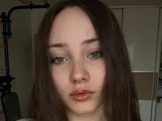 HaileyMuskopf  live sex cam
