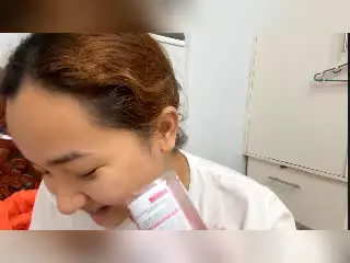 MildaBebee  live sex cam
