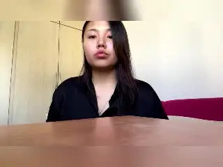 ShanitaMaud  live sex cam
