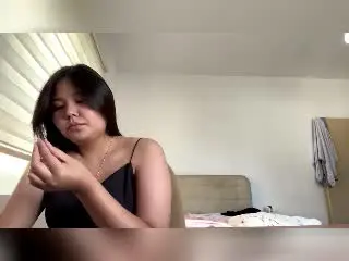 ShanitaMaud  live sex cam