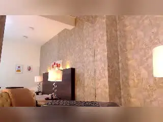 DanTaylor  live sex cam