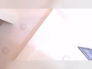 DanTaylor  live sex cam