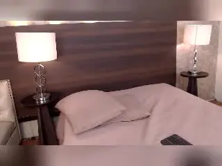 DanTaylor  live sex cam