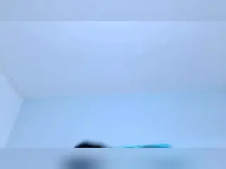 EmaFoxy  live sex cam