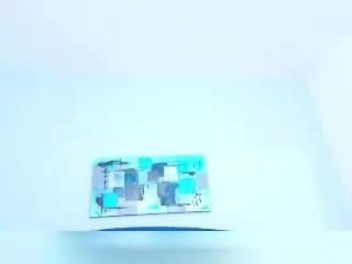 EmaFoxy  live sex cam