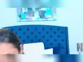 EmaFoxy  live sex cam