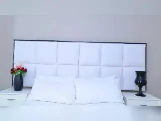 EmaFoxy  live sex cam