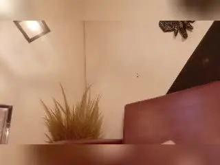 LauraCastillox  live sex cam