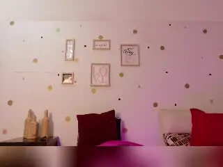 LauraCastillox  live sex cam