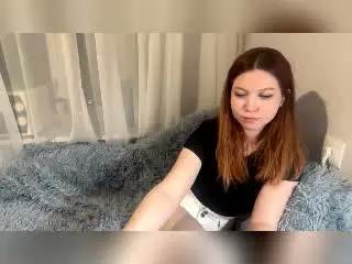 LilliamChevalier  live sex cam