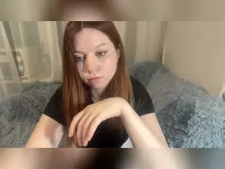 LilliamChevalier  live sex cam