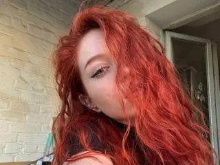 LilliamChevalier  live sex cam