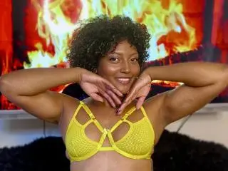 RoldanStefy  live sex cam