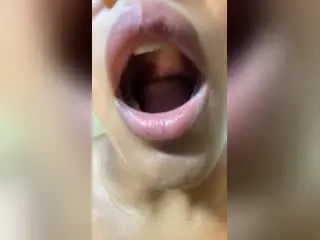 RoldanStefy  live sex cam