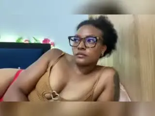 RoldanStefy  live sex cam