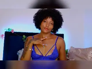 RoldanStefy  live sex cam