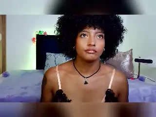 RoldanStefy  live sex cam