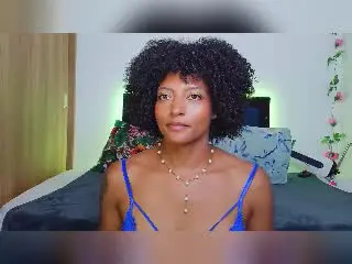 RoldanStefy  live sex cam