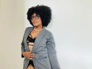 RoldanStefy  live sex cam