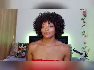 RoldanStefy  live sex cam