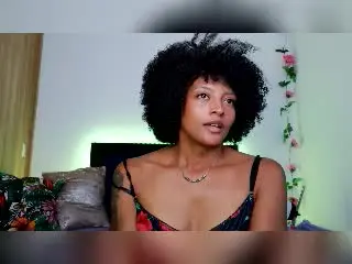 RoldanStefy  live sex cam