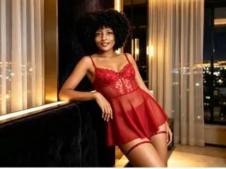 RoldanStefy  live sex cam