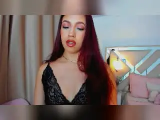 ElizaNior  live sex cam