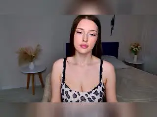 EvaSaylor  live sex cam