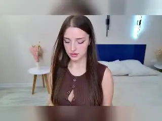 EvaSaylor  live sex cam