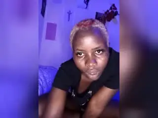 HereraPerla  live sex cam