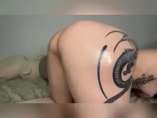 LaurenceCloud  live sex cam