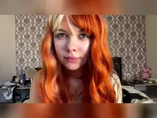 LaurenceCloud  live sex cam