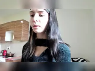 NobukoGraue  live sex cam