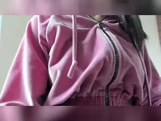 NobukoGraue  live sex cam