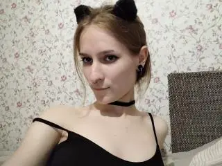 RoussiX  live sex cam