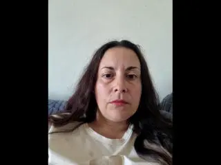 SelieAlMio  live sex cam