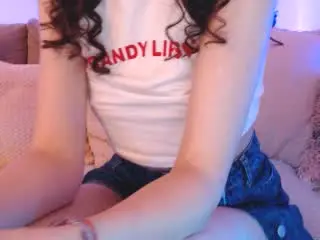SweetClaraa  live sex cam