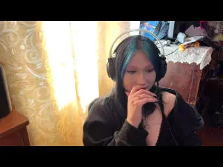 DarylSanks  live sex cam