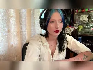 DarylSanks  live sex cam