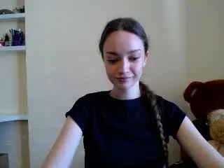 Diantrisy  live sex cam