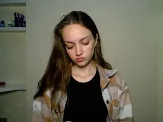 Diantrisy  live sex cam