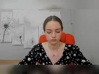 Diantrisy  live sex cam