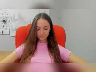 Diantrisy  live sex cam
